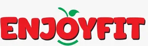 logo__ENJOYFIT