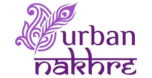 logo__URBAN NAKHRE