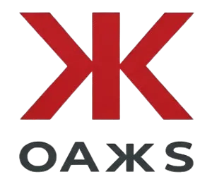 logo__OAKKS