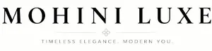 logo__Mohini Luxe 