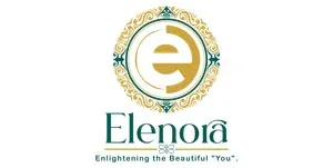 logo__ELENORA