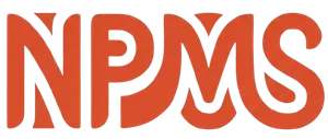 logo__NPMS