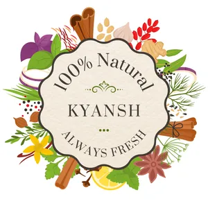 logo__KYANSH