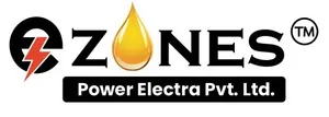 logo__E-ZONE POWER ELECTRA PRIVATE LIMITED 