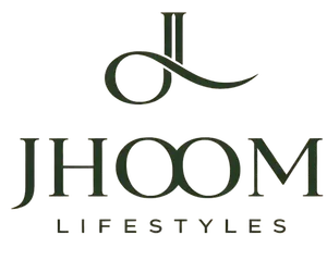 logo__Jhoom Lifestyles