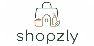 logo__SHOPSEE