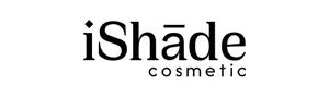 logo__iShade Cosmetic