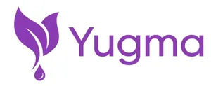 logo__YUGMA