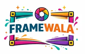 logo__FRAMEWALA