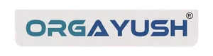 logo__ORGAYUSH