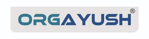 logo__ORGAYUSH