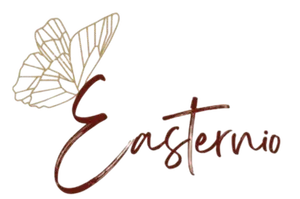 logo__Easternio 