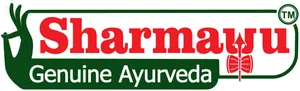 logo__SHARMAYU OVERSEAS LLP 