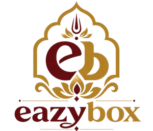 logo__Eazybox 