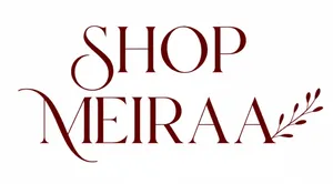 logo__SHOP MEIRAA