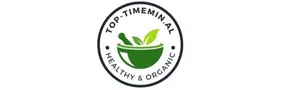 logo__TOP-TIMEMIN.AL