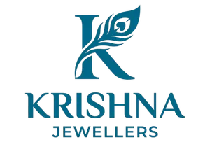 logo__KRISHNA JEWELLERS 
