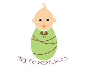 logo__BHOOLKU