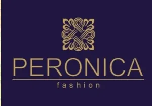 logo__Peronica Fashion