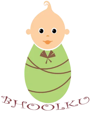 logo__BHOOLKU