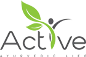 logo__ACTIVE AYURVEDIC LIFE PVT LTD