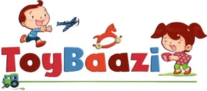 logo__Toybaazi