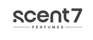logo__SCENT7PERFUMES