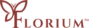 logo__FLORIUM