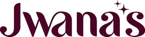 logo__JWANAS