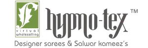 logo__HYPNOTEX