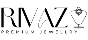 logo__RIVAZ JEWELS