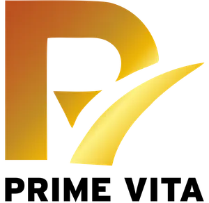 logo__PRIME VITA