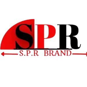 logo__SPR COMPANY 