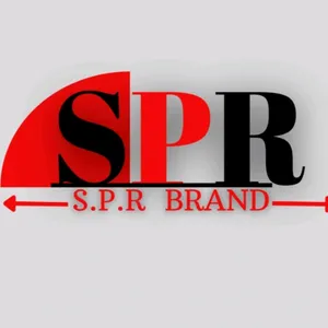 logo__SPR COMPANY