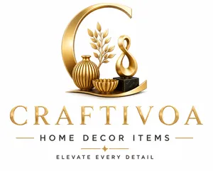logo__CRAFTIVOA 