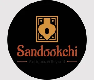 logo__Sandookchi 