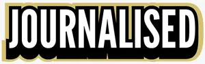 logo__JOURNALISED
