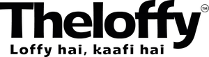 logo__THELOFFY
