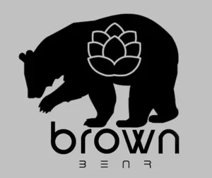 logo__Brown Bear 