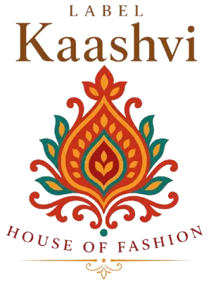 logo__LABEL KAASHVI