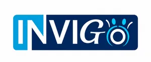 logo__INVIGO