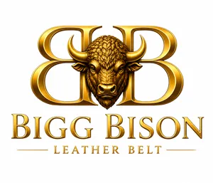 logo__BIGG BISON 