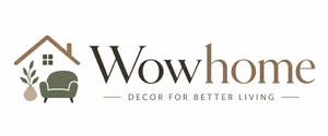 logo__Wowhome