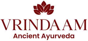 logo__VRINDAAM