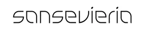 logo__SANSEVIERIA