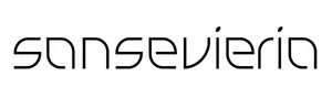 logo__SANSEVIERIA