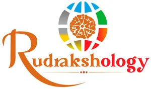 logo__RUDRAKSHOLOGY