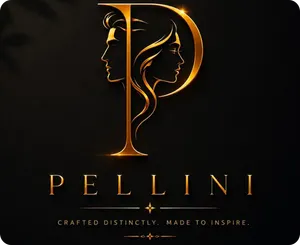 logo__PELLINI