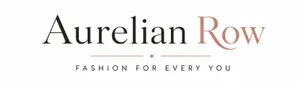 logo__Aurelian Row
