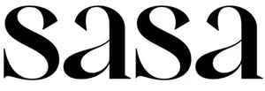 logo__SASA